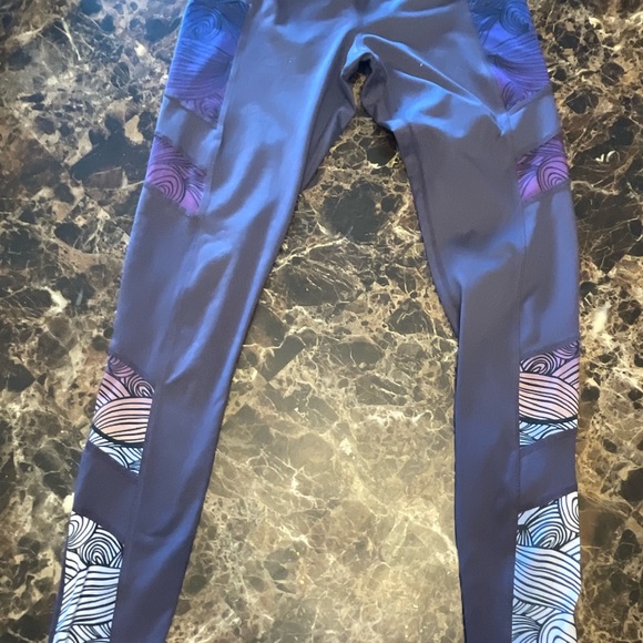 Legging bundle - Picture 3 of 4